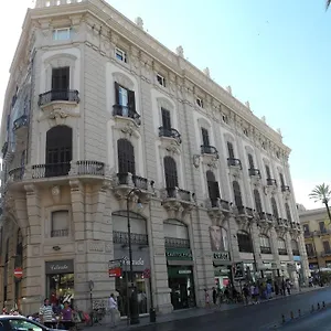 Moncada Italie