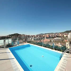 check availability